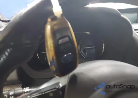 2017 Subaru Wrx Sti Limited from USA, damaged, VIN JF1VA2Y68H9801358